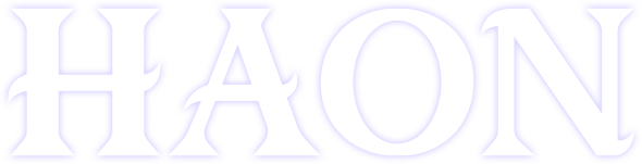 HAON